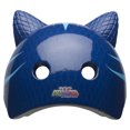 thumbnail image 3 of Bell Sports PJ Masks 3D Catboy Toddler Multi Sport Helmet, 3 of 4