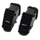 thumbnail image 5 of Grilla de ventilacia de aire delantero, 55064-47010 anti crack frontal de aire acondicionado de aire acondicionado de aire acondicadado para prius 2004 a 2009 a 2009, 5 of 7