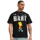 thumbnail image 1 of Playera Para Hombre Cómics Disney Licencia Original 100% Algodon, 1 of 5