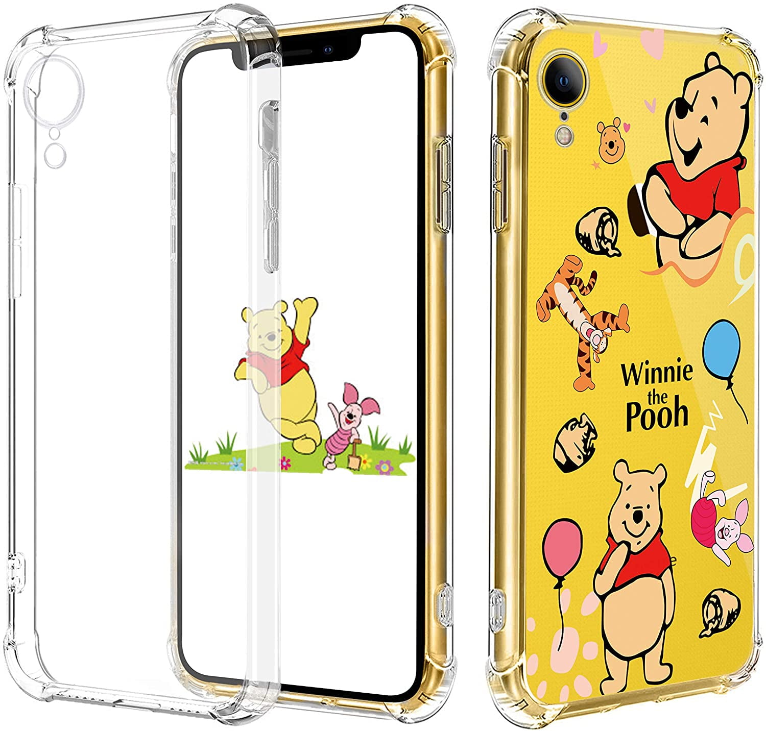 Amazon.com: oqpa for iPhone 12/12 Pro Case Kawaii Cartoon Character Funny  Cute Fun TPU Design Cover for Girls Kids Women Teen, Fashion Cool Unique  Aesthetic Anime Smile Girl Cases (for iPhone 12/12
