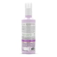 thumbnail image 2 of Aceite para el crecimiento del cabello Mamaearth Rosemary, 150 ml, controla la caída del cabello, 2 of 9