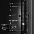 thumbnail image 5 of Hisense Pantalla UHD de 43" 43A6N Google TV, 5 of 5