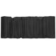 thumbnail image 1 of Funda refrigerante reutilizable para vino, bolsa refrigerante, paquete refrigerante doméstico, 1 of 8