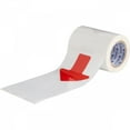 thumbnail image 2 of TOUGHSTRIPE 104526 Floor Marking Tape, Arrow, 2In, 5In L, PK52, 2 of 3