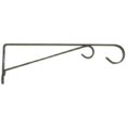 thumbnail image 1 of 85521D 12 Po Support pour Plante Suspendue, 1 of 1