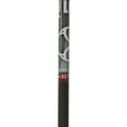 thumbnail image 3 of Realtree Edge 31" High Strength Carbon Arrow, Black, 31 in, 3 of 12