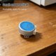thumbnail image 3 of unbranded Replacement Microwave Oven Motor Plated Silver with Stable Performance and Low Noise, 3 of 8