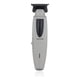 thumbnail image 4 of Babylisspro Lithium Fx+ Kit Cortadora Y Trimmer Profesional, 4 of 5