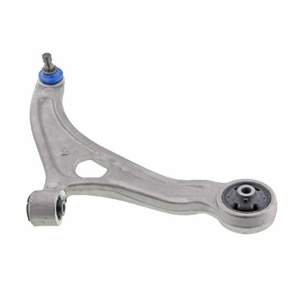 OE Replacement for 20112016 Kia Optima Front Right Lower Suspension