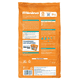 thumbnail image 2 of Croquetas Para Gato Minino original 15 Kg, 2 of 5