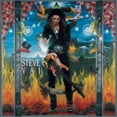thumbnail image 1 of Steve Vai Passion et Guerre CD, 1 of 1
