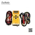 Model RC3563 Battery Internal Resistance Tester True FourWire AC