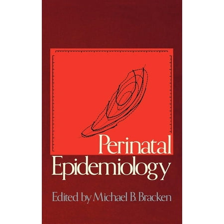UPC: 9780195033892 | Perinatal Epidemiology (Hardcover)