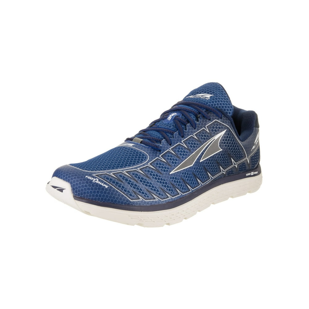 Altra Altra Men's One V3 Running Shoes