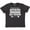 Vintage Black, variant on Inktastic Only the Best Nephews Get Promoted to Big Cousin Youth T-Shirt