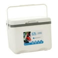 thumbnail image 3 of Caja refrigeradora aislada perfecl Con asa 12 litros para preservación del frío/calor, 3 of 8