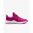 thumbnail image 2 of NEW Nike Air Max Bella TR 5 Women's Workout Shoes (DD9285 656), 2 of 6