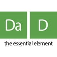 thumbnail image 3 of CafePress - Dad The Essential Element - 15 oz Ceramic Large White Novelty Mug, 3 of 4