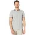 thumbnail image 1 of Polo Tommy Hilfiger Sport que absorbe la humedad para hombre, 1 of 1