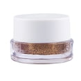 thumbnail image 4 of Eyeshadow Pearlescent Shadow Natural Lasting Color 7 Colors Optional Shadow Powder Portable Mini Shadow Jar, Eyeshadow for Women, 4 of 9