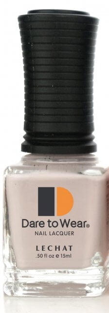 LECHAT Dare to Wear Nail Polish - #DW224 Royal Tea