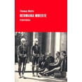thumbnail image 1 of Hermana muerte Periférica 9788492865956, 1 of 2