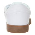 thumbnail image 5 of Tenis Dc Shoes Notch Para Hombre Color Blanco Modelo ADYS100500HWG, 5 of 5
