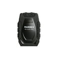 thumbnail image 2 of Marrex MX-G20M MKII Geotagger GPS for Nikon D3200, D3300, D5200, D5300, D5500, D7200, D750, D810, D610, D600, D500, DF, D5, D4, D4S, P7800 & More (New Version), 2 of 3
