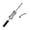 Set B, variant on 16Mm Thread Professional Dents Repair Hammer Stainless Steel Slide Hammer For Car And Motorcycle Dents Vehicle Body Fix