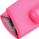 thumbnail image 4 of Leg Heating Massager 3 Gears Air Compression Hot Compress Calf Relaxation Leg Massage Machine, 4 of 5