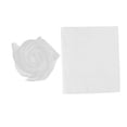thumbnail image 3 of Almohadillas De Máscaras Faciales De Gasa Desechables De 100pcs Para El Tratamiento Facial Sunnimix Gasa Facial Desechable, 3 of 8