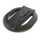 thumbnail image 3 of Soporte vertical para consola PS5 Slim Disc y Digital (colorido), 3 of 6