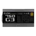 thumbnail image 5 of EVGA SuperNOVA 750W G3 80+ Gold Power Supply, 5 of 6