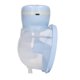 thumbnail image 4 of Wearable Hands-Free Breast Pump, Quiet and Smart,PP breastmilk, 4 of 5