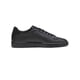 thumbnail image 2 of Tenis Puma Mujer Casual Versatil negro 23, 2 of 4
