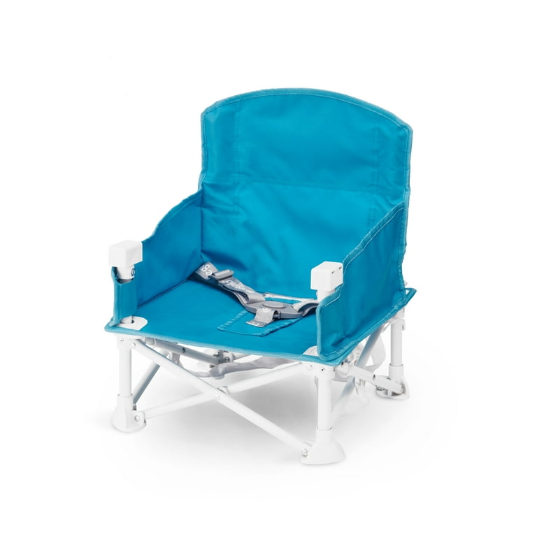 Regalo Aqua My Chair Portable Booster Seat