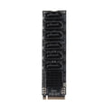 thumbnail image 3 of Nieyigj M.2 to SATA3.0 Adapter Card 6Gbps High Speed ASM1166 PCIE to SATA Expansion Card [cite: 11], 3 of 9
