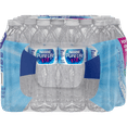thumbnail image 3 of Nestle Pure Life Purified Water, 16.9 Fl. Oz., 28 Count, 3 of 6