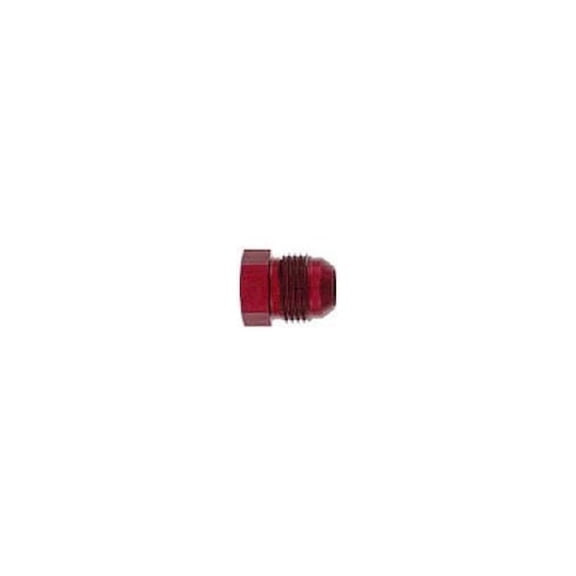 Xrp-Xtreme Racing Prod. #12 Flare Plug