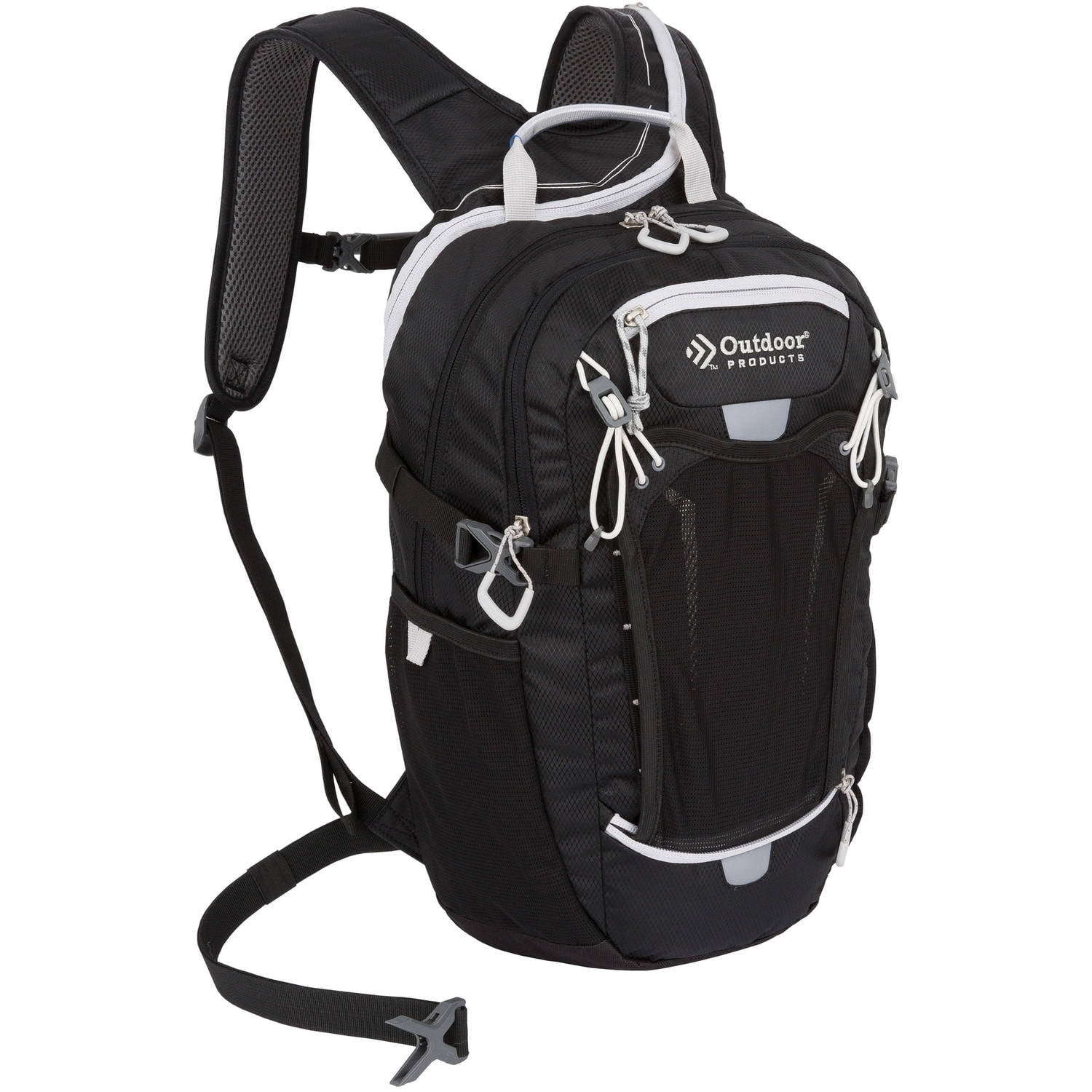 Outdoor Products Hydration Backpack by Outdoor Recreation Group