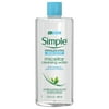 Simple Water Boost Micellar Water, 13.5 oz