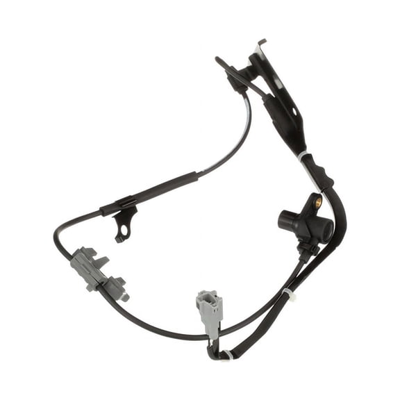 Standard Ignition ABS Speed Sensor