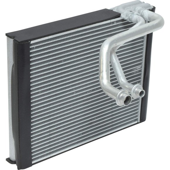 Nouveau Cœur d'Évaporateur A/C HVAC EV 9409254PFC
