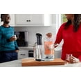 thumbnail image 4 of Open Box Anova Culinary Sous Vide Precision Cooker 3.0 (WiFi), 1100 Watts, 4 of 5