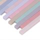 thumbnail image 1 of 12 Pcs Highlighter Student Hand Account Eye Protection Highlighter Color Painting Sketch Art Chisel Tip Highlighter, 1 of 3