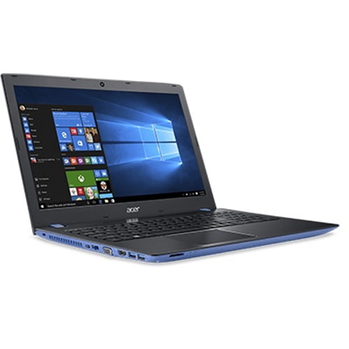 Acer Aspire E 15 E5-553G-14QY - 15.6