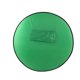 thumbnail image 1 of Écran de fond rond vert pliable double face de 142 cm pour vidéoconférence en direct, 1 of 4