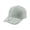 Light Green, variant on Unisex Sparkly Rhinestone Baseball Cap, Breathable Cotton Adjustable Glitter Hat with Crystal Studs, Casual Sequin Sports Cap for Running Travel Streetwear Beige