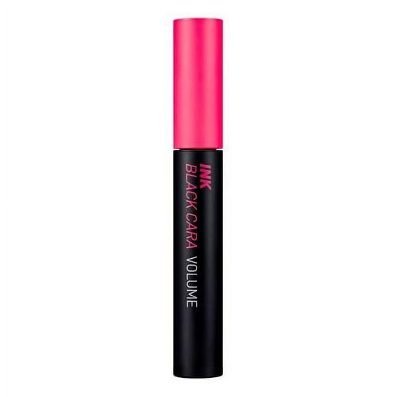 peripera Ink Black Cara 8g