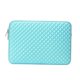 thumbnail image 1 of Funda delgada para computadora portátil Funda protectora al agua 133 pulgadas jinwen Funda para portatil, 1 of 8